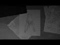 TVアニメ『dreamland』ノンクレジットED映像：冨岡 愛「dream catcher」