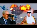 Download Lagu Het nieuws van vanavond: Israël kondigt tweede aanval op Qatar aan, dreigt Qatar in te nemen en o...