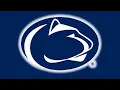 Penn State 2026 Season Schedule Prediction