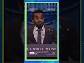 SNL Kash Patel Sketch Breaks The Internet
