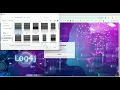 Live Android Malware Attack Detection using Image Dataset in Python Projects