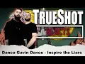 Download Lagu JUST SO GOOD | METAL BAND REACTS - DANCE GAVIN DANCE \