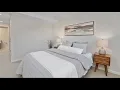 760 Highland Ave Needham MA 02494 - Condo