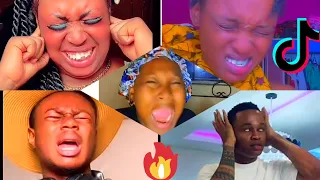 bong bing remix call me dara cristale tiktok compilation