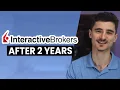 Download Lagu Interactive Brokers Review: The Best Investing Platform in Europe?