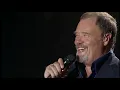 Download Lagu David Clayton - Thomas  performs BS\u0026T's God Bless the Child