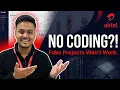 How I Cracked Bharti Airtel YTL OA Networking Interview Breakdown