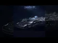 Download Lagu MONTAGEM AZURE - Ultra Slowed - Nxxkz - by gustx.zs_🎼