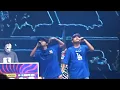 Download Lagu PERDANA DI KONSER! NDX AKA BAWAKAN MOVE ON NEW VERSION DI PEKAN GEMBIRA RIA VOL. 8