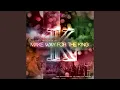 Download Lagu Make Way for the King (Live)