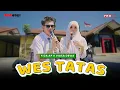 WES TATAS - Fida AP X Viasa Dewa (Official Music Video)