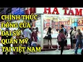 Download Lagu GIÁ ĐÔ LA CHỢ BẾN THÀNH HÔM NAY Hết Hồn CHÍNH THỨC ĐÓNG CỬA ĐẠI SỬ QUÁN MỸ TẠI VIỆT NAM 