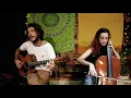 Cover Sweet Child O' Mine - Gabriel Porto & Mariana Sampaio