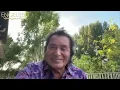 Back from Germany Tuesday Museday 247 - Engelbert Humperdinck Vlog