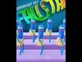 Download Lagu Domingão do Faustão