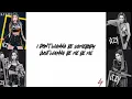 Download Lagu ITZY - WANNABE English Version Cover by Glyphstream