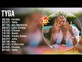 Download Lagu T.y.g.a Greatest Hits Full Album ~ Best Songs ~ Top 10 Hits of All Time