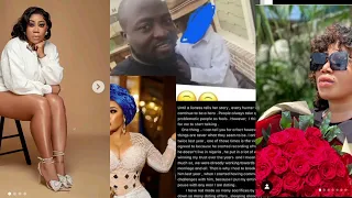 moyo lawal opens up on her leaked video
