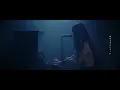 tuki.『Ichirinka』Acoustic ver.
