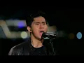 Cakra Khan - Harus Terpisah - Music Everywhere
