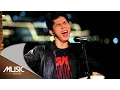 Download Lagu Cakra Khan - Harus Terpisah - Music Everywhere