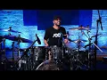 Exclusividade - Matheus e Kauan - JHON LIRA no BlahTera