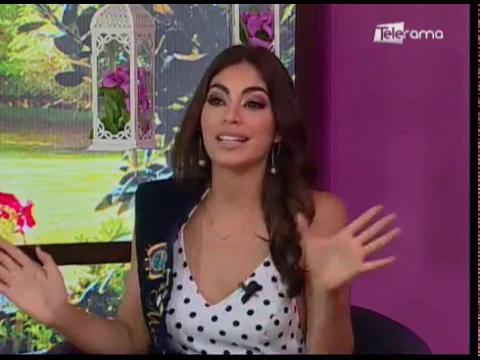 Lo más duro de ser mujer