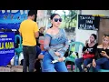 NAELA NADA /GARA GARA SEBOTOL MINUMAN // AYU RAHAYU ( RENGAS TALOK MINGGU 8 DESEMBER 2024 )