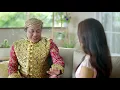 Lagu Iklan Djarum 76 Filter Gold - Teman Hidup Setia (2015)