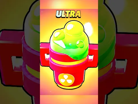 😱 СПАЛИЛИ СПОСОБ НА ВЫПАДЕНИЕ УЛЬТРА СМУЗИ ДРОПА И БРАВЛЕРОВ В ОБНОВЕ! #brawlstars