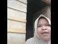 Download Lagu lagi viral ibu ibu manggil akang roti