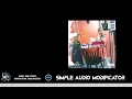 J Cole & Future - Run A Train | Bass Boosted🔊 [THE FALL OFF]