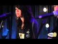Download Lagu We Are The In Crowd - For The Win