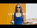 lily zneimer scene pack