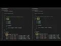 0121 Demo Unwinding the Stack