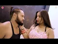 Chauhan Dudh Tohar Piayab New Hot Bhojpuri Song