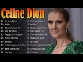 🔥 Celine Dion – Global Superstar Known for Timeless Love Songs and Stunning Vocals ❤️🎵