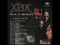 Download Lagu Ali Xpdc - Sepi Rindu HQ