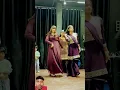 Download Lagu Kat liya naya sharara#dance #haryanvi #song #dance #comedy #dj #subscribe #lovesong #100k