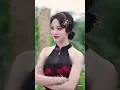 전 여친에게 전 재산을 빼앗긴 뒤, 거미 요괴를 죽이고 두 세계를 오가는 능력을 얻어 최고 부자로 역전한다!