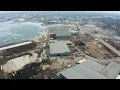 See the Adelaide Pointe construction in Muskegon