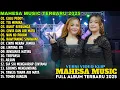 Download Lagu Gulu Pedot – Tia Monika - Adel Salsabella Ft Ajeng Febria | Mahesa Musik Full Album Terbaru 2025