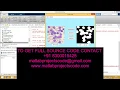 Detection and counting of blood cells using image segmentation A review