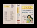 Lagu Selksi Album Emas Titiek Sandhora Muchsin Alatas