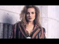 Download Lagu What Happened To Tara Kemp? | Her Record Company Wanted Her To \