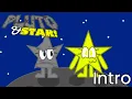 Download Lagu (Unused) Pluto \u0026 Star! - Intro