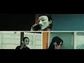 Download Lagu SHOOTS OFFICIAL - DON'T TRUST HUMANS❗