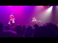 ASAP ROCKY w/ YOUNG THUG - LORD PRETTY FLACKO JODYE 2 - LIVE @ CLUB NOKIA LA - 10.13.2015