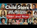 What Became Child Stars From The 50s 60s 70s - 6