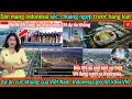 Lagu Dân mạng Indonesia choáng ngợp trước hàng loạt dự án khủng của Việt Nam, Indonesia giờ hít khói VN?